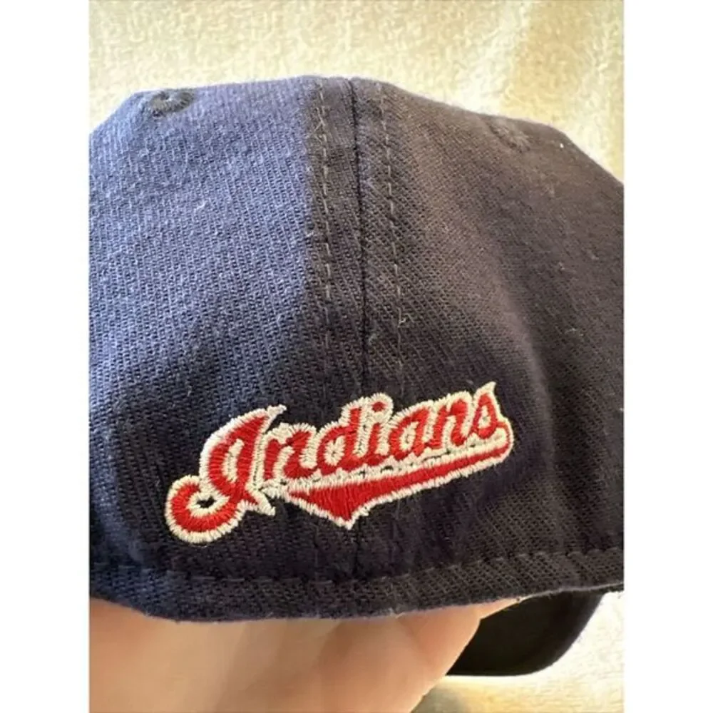 New Era new era